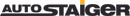 Logo Autohaus Staiger GmbH